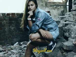MeganReve