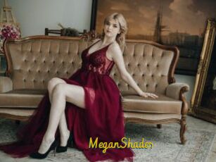 MeganShades