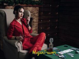 MeganTruvor