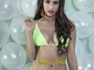 Megan_Bonet