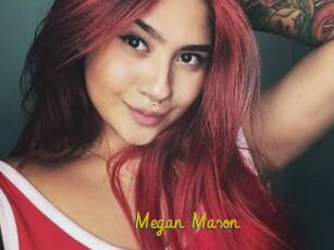 Megan_Mason