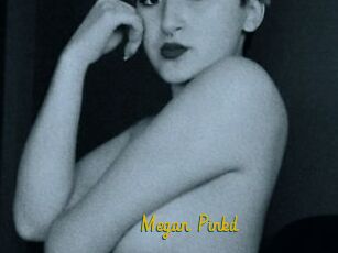 Megan_Pinkd