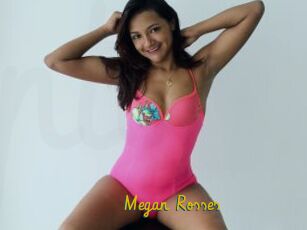 Megan_Rosses