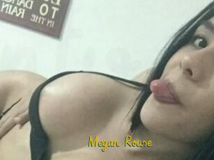 Megan_Rouse