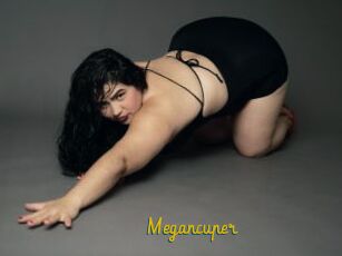Megancuper