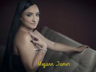 Megann_James