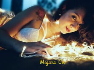 Megara_Coi