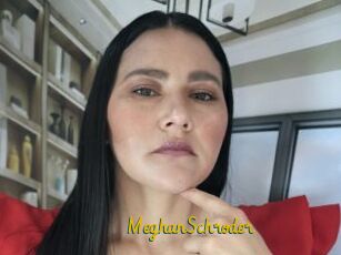 MeghanSchroder