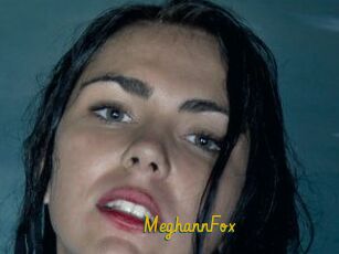 MeghannFox_