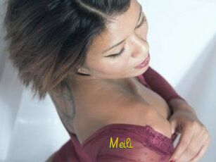 Meili