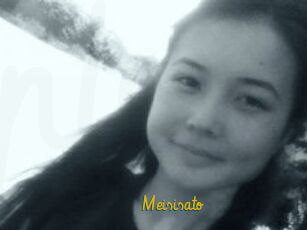 Meisisato