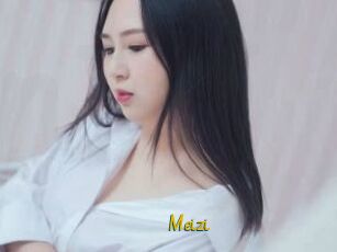 Meizi