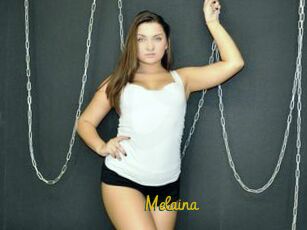 Melaina