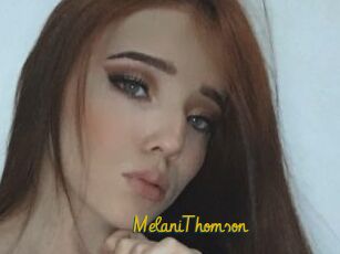 MelaniThomson