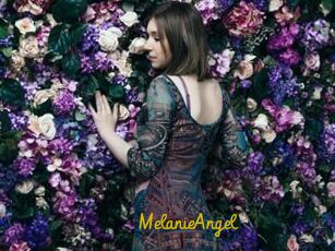 MelanieAngel