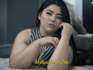 MelanieHamilton