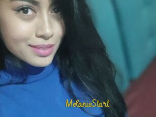 MelanieStart