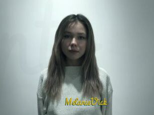 MelanieVick