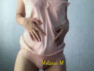 Melanie_M