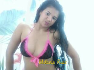 Melanie_Ruiz