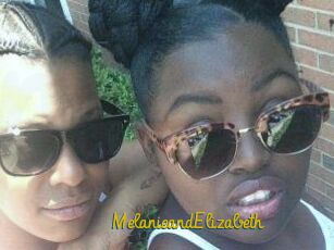 Melanie_and_Elizabeth