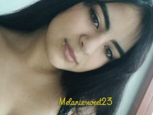 Melaniesweet23