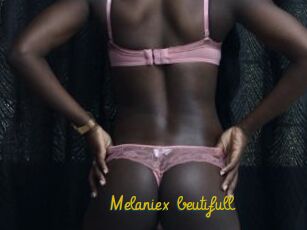 Melaniex_beutifull