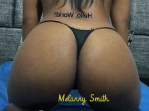 Melanny_Smith