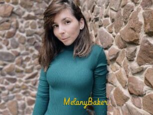 MelanyBaker