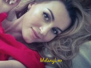 MelanyLov