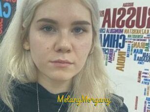 MelanyMorgany