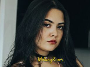MelanyRiver