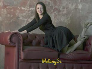 MelanySi
