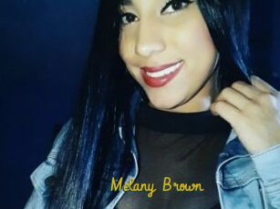 Melany_Brown