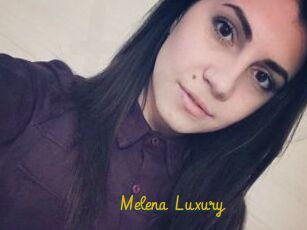 Melena_Luxury