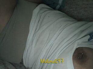 Melimeli97
