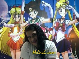MelisaCurves