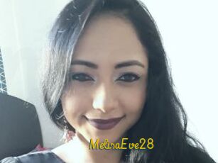 MelisaEve28