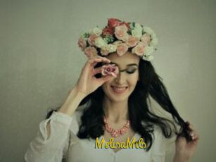 MelisaMils