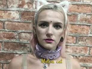 Melisa_cat