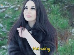 MelisiaRey