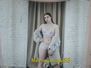 MelissaBeautifulBB