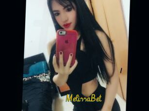 MelissaBet