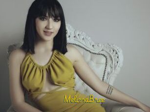 MelissaBree