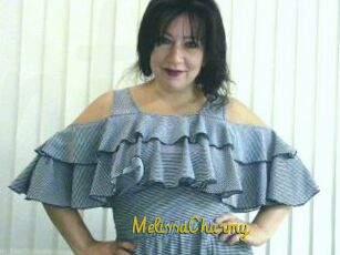 MelissaCharmy