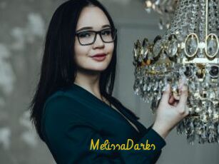 MelissaDarks