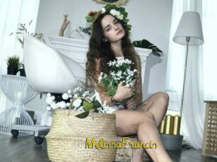 MelissaFrancis