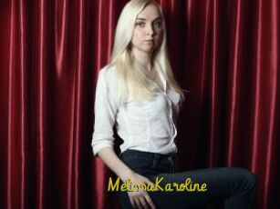 MelissaKaroline
