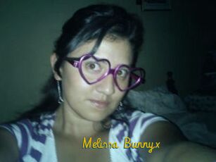 Melissa_Bunnyx