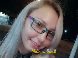 Melissa_Swatt